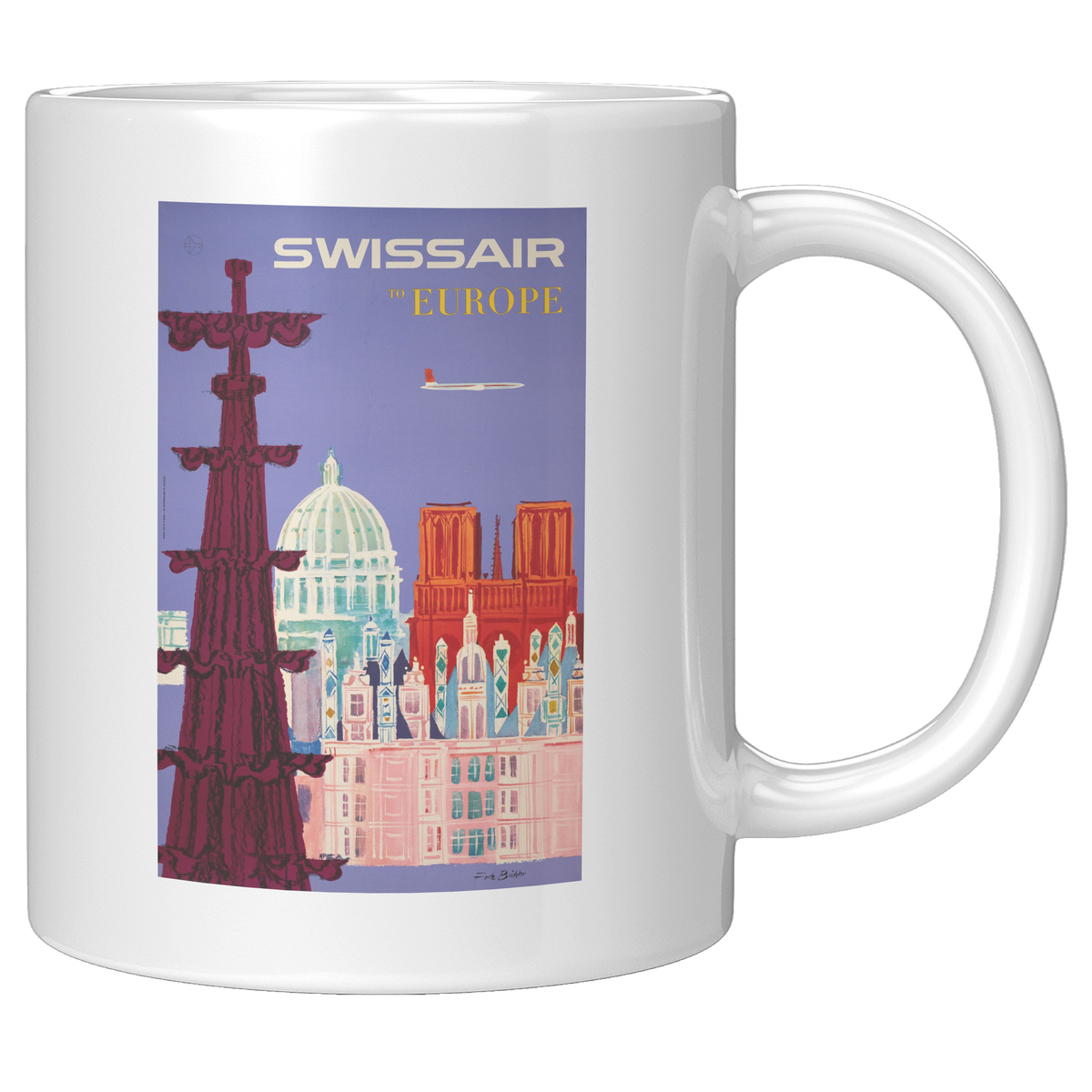 Swissair_Vintage_1958_To_Europe_Travel_P_11oz_White_RH_Mockup.png_16296597
