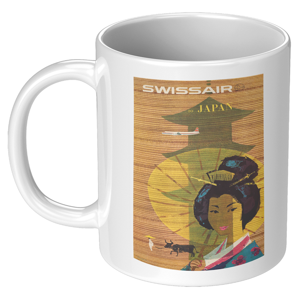 Swissair_Vintage_1958_To_Japan_Pagoda_Tr_11oz_White_LH_Mockup.png_16296615