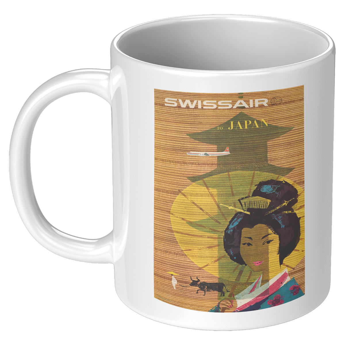 Swissair_Vintage_1958_To_Japan_Pagoda_Tr_11oz_White_LH_Mockup.png_16296615