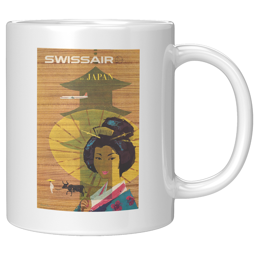 Swissair_Vintage_1958_To_Japan_Pagoda_Tr_11oz_White_RH_Mockup.png_16296617