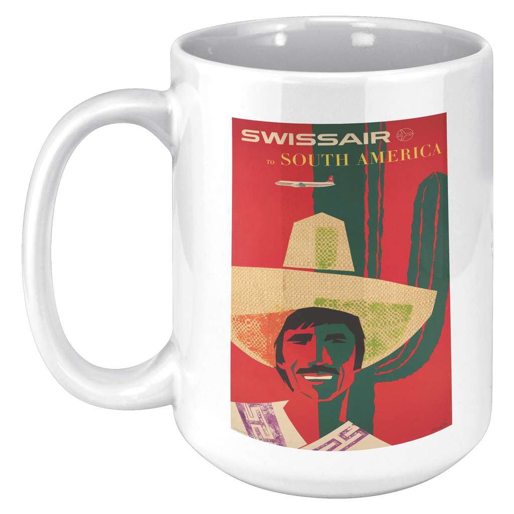 Swissair_Vintage_1958_To_South_America_S_15oz_White_LH_Mockup.png_16296630
