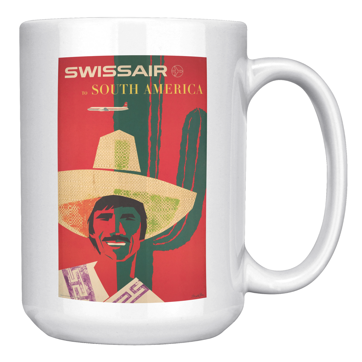 Swissair_Vintage_1958_To_South_America_S_15oz_White_RH_Mockup.png_16296632