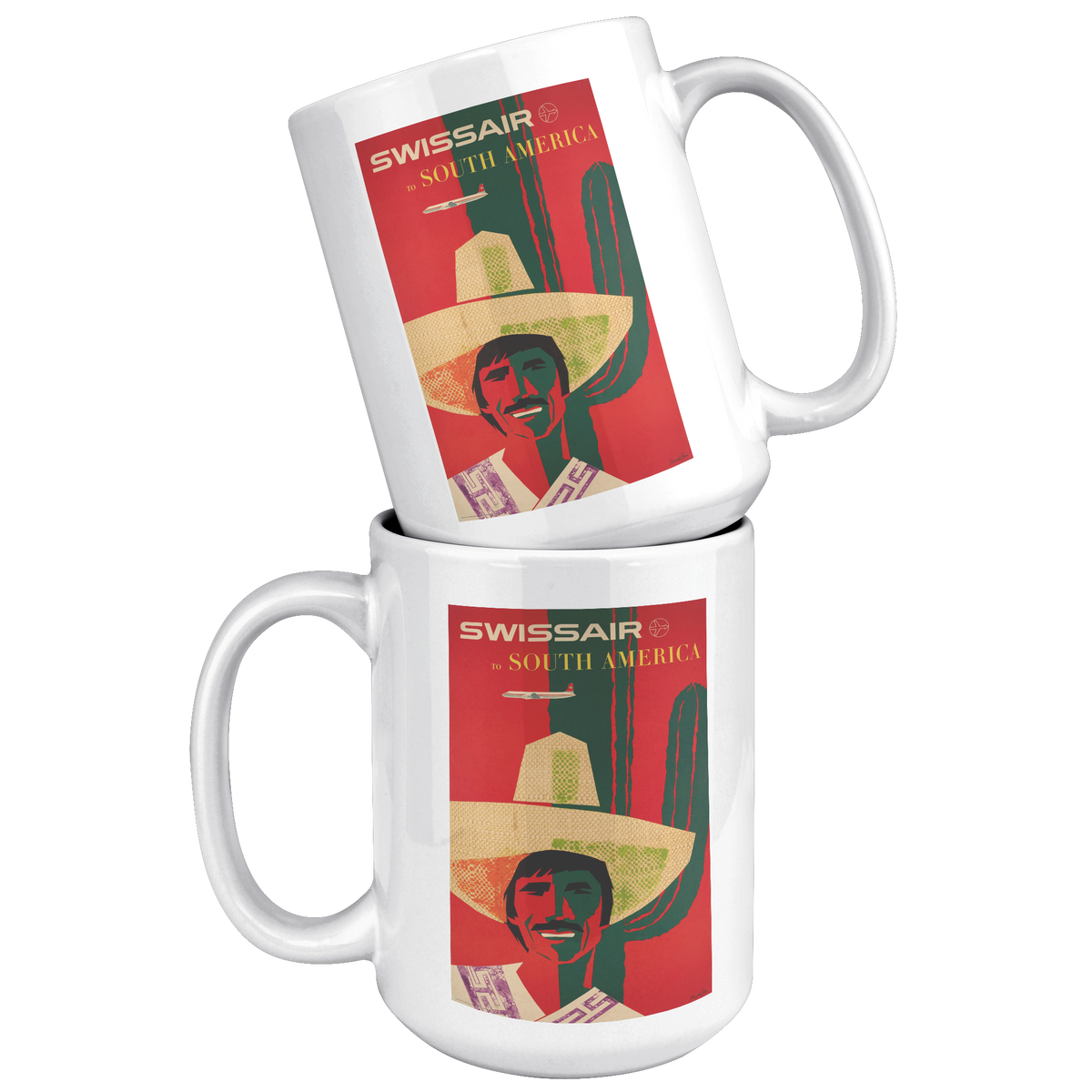 Swissair_Vintage_1958_To_South_America_S_15oz_White_Stacked_Mockup.png_16296629