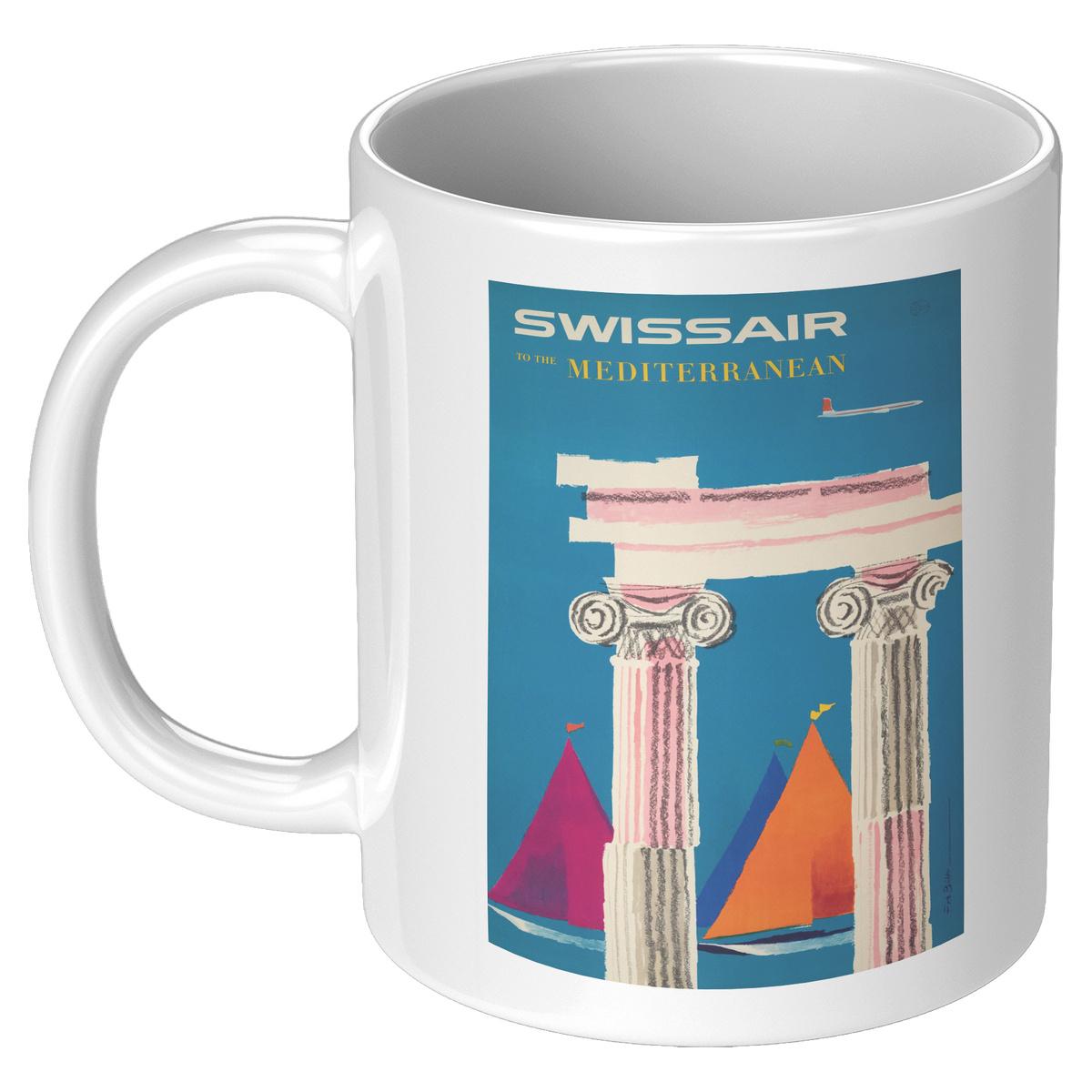 Swissair_Vintage_1958_To_the_Mediterrane_11oz_White_LH_Mockup.png_16296635