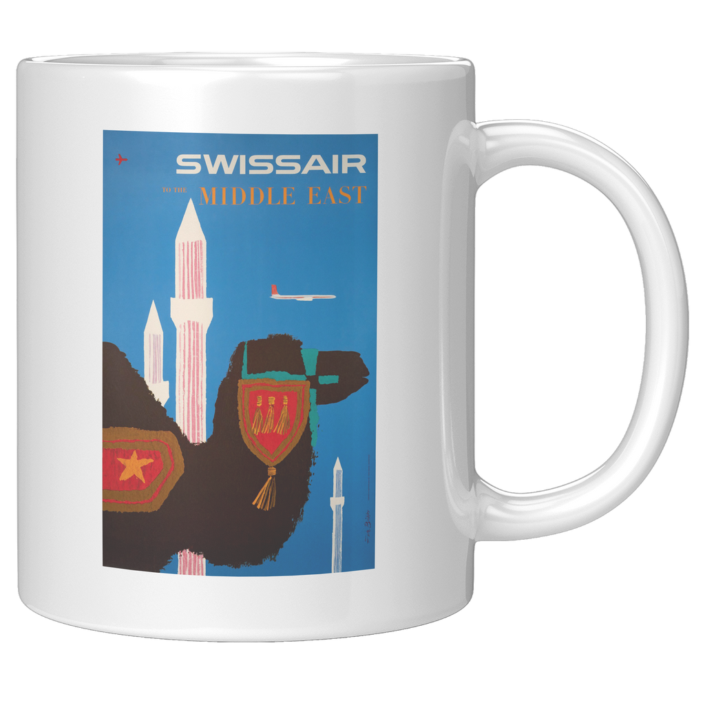 Swissair_Vintage_1958_To_the_Middle_East_11oz_White_RH_Mockup.png_16298759