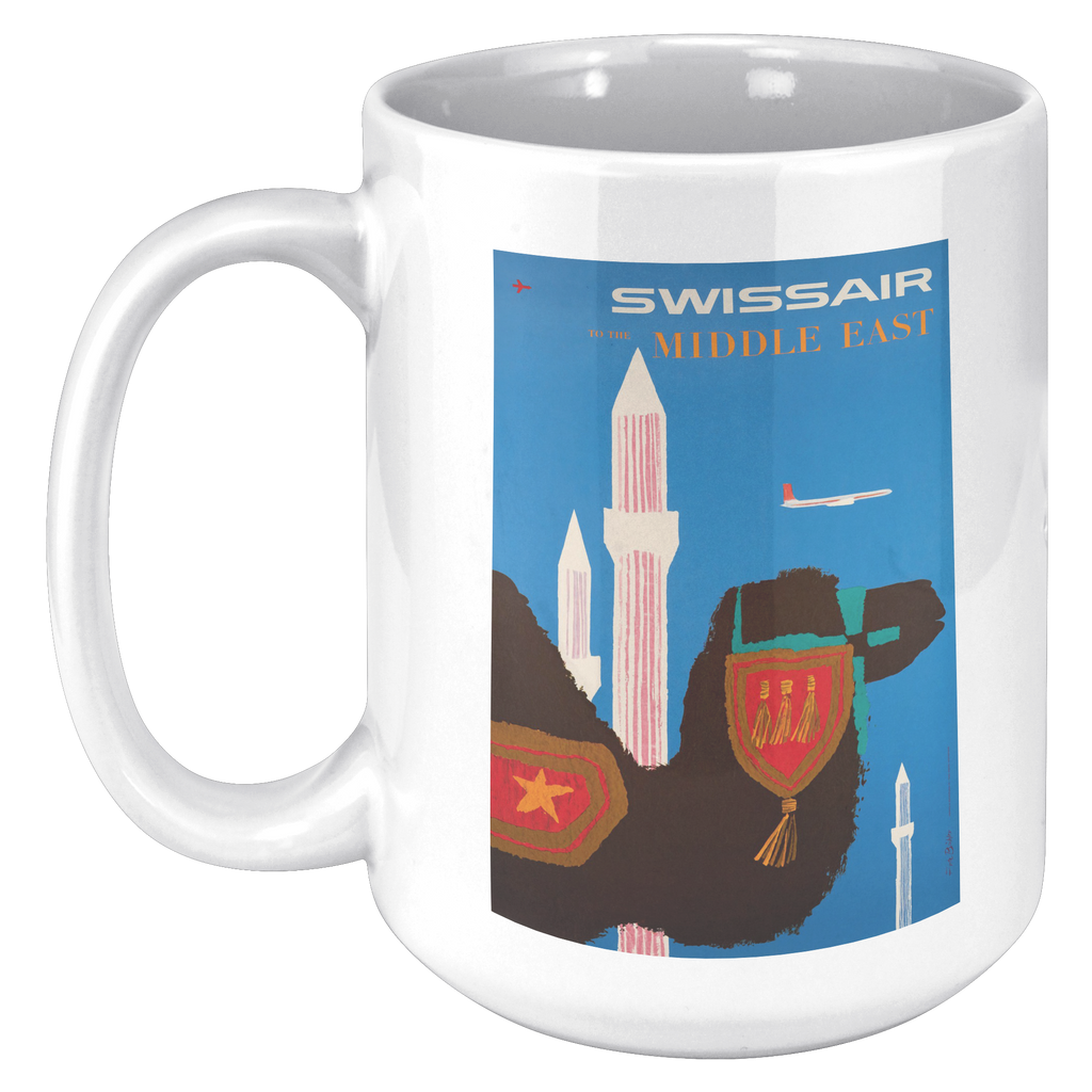 Swissair_Vintage_1958_To_the_Middle_East_15oz_White_LH_Mockup.png_16298762