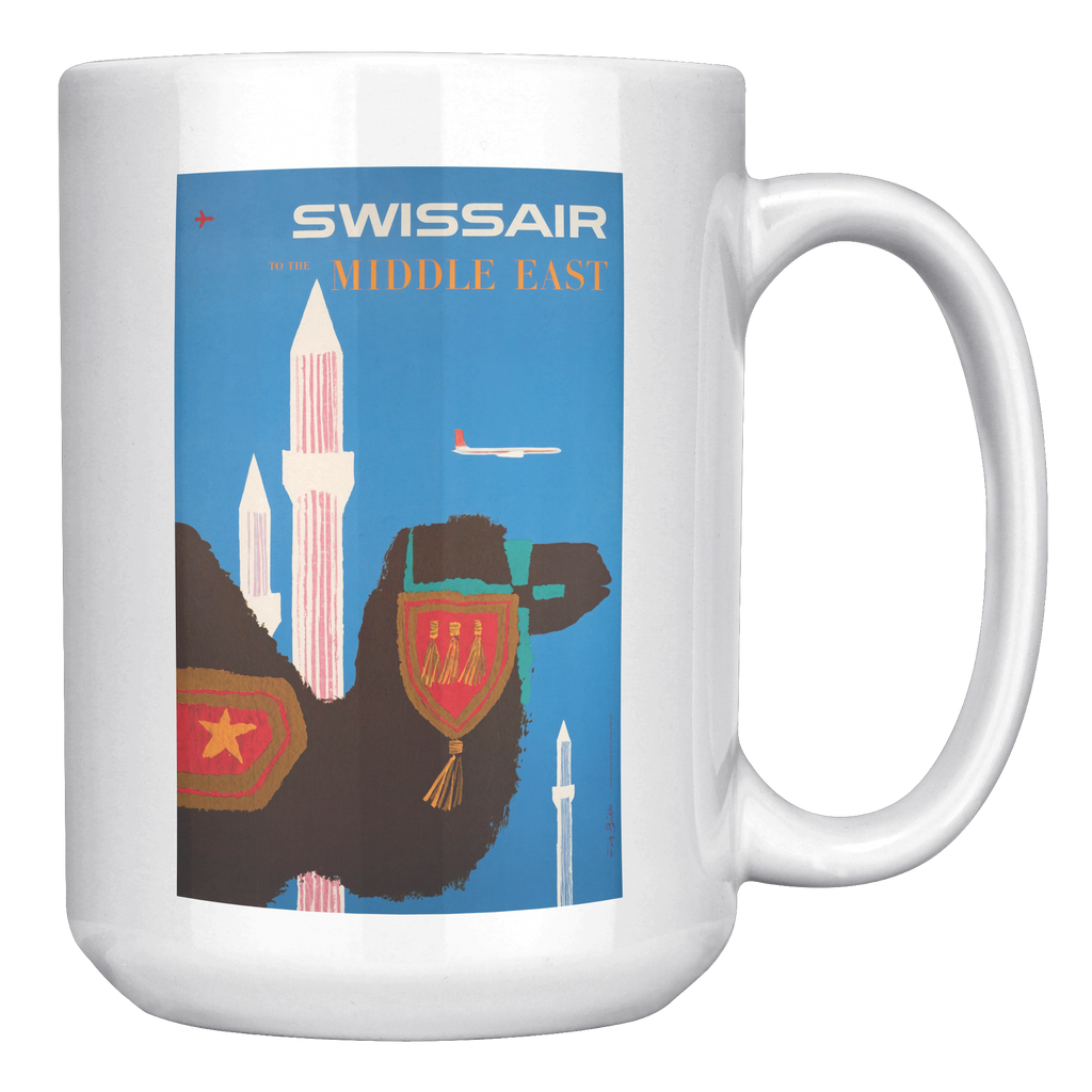 Swissair_Vintage_1958_To_the_Middle_East_15oz_White_RH_Mockup.png_16298764