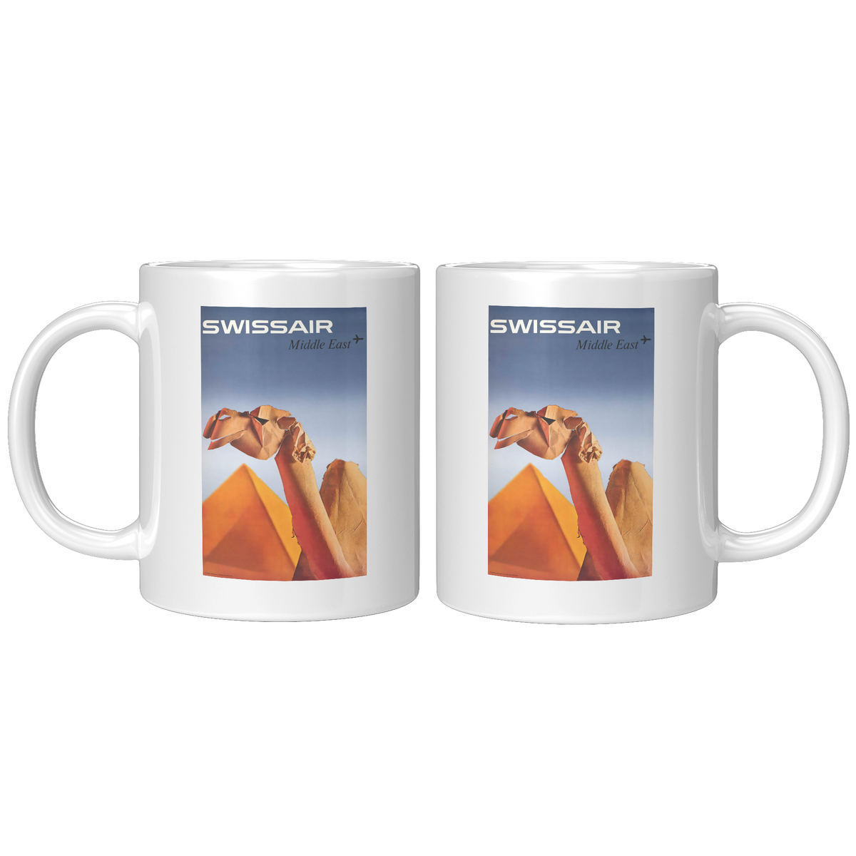 Swissair_Vintage_1961_Middle_East_Camel__11oz_White_FrontBack_Mockup.png_16298583