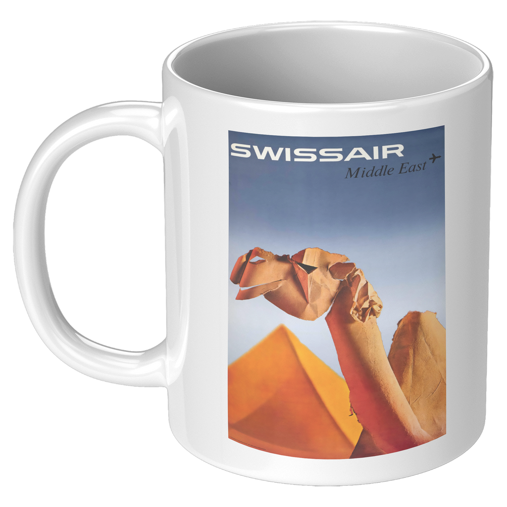 Swissair_Vintage_1961_Middle_East_Camel__11oz_White_LH_Mockup.png_16298584