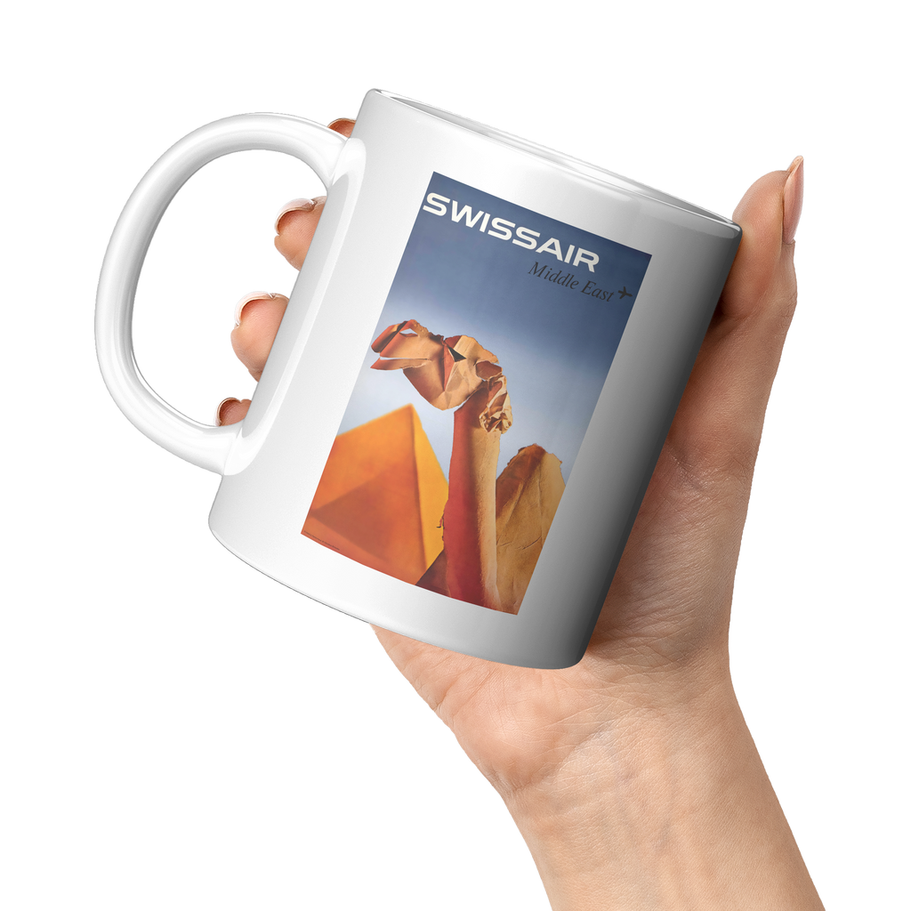 Swissair_Vintage_1961_Middle_East_Camel__11oz_White_LH_Model_Mockup.png_16298585