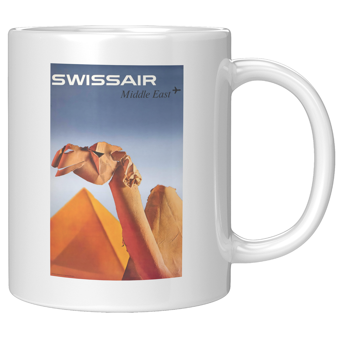 Swissair_Vintage_1961_Middle_East_Camel__11oz_White_RH_Mockup.png_16298586