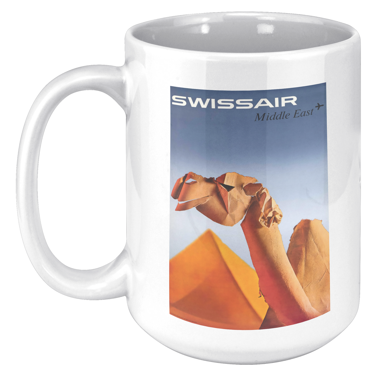 Swissair_Vintage_1961_Middle_East_Camel__15oz_White_LH_Mockup.png_16298592