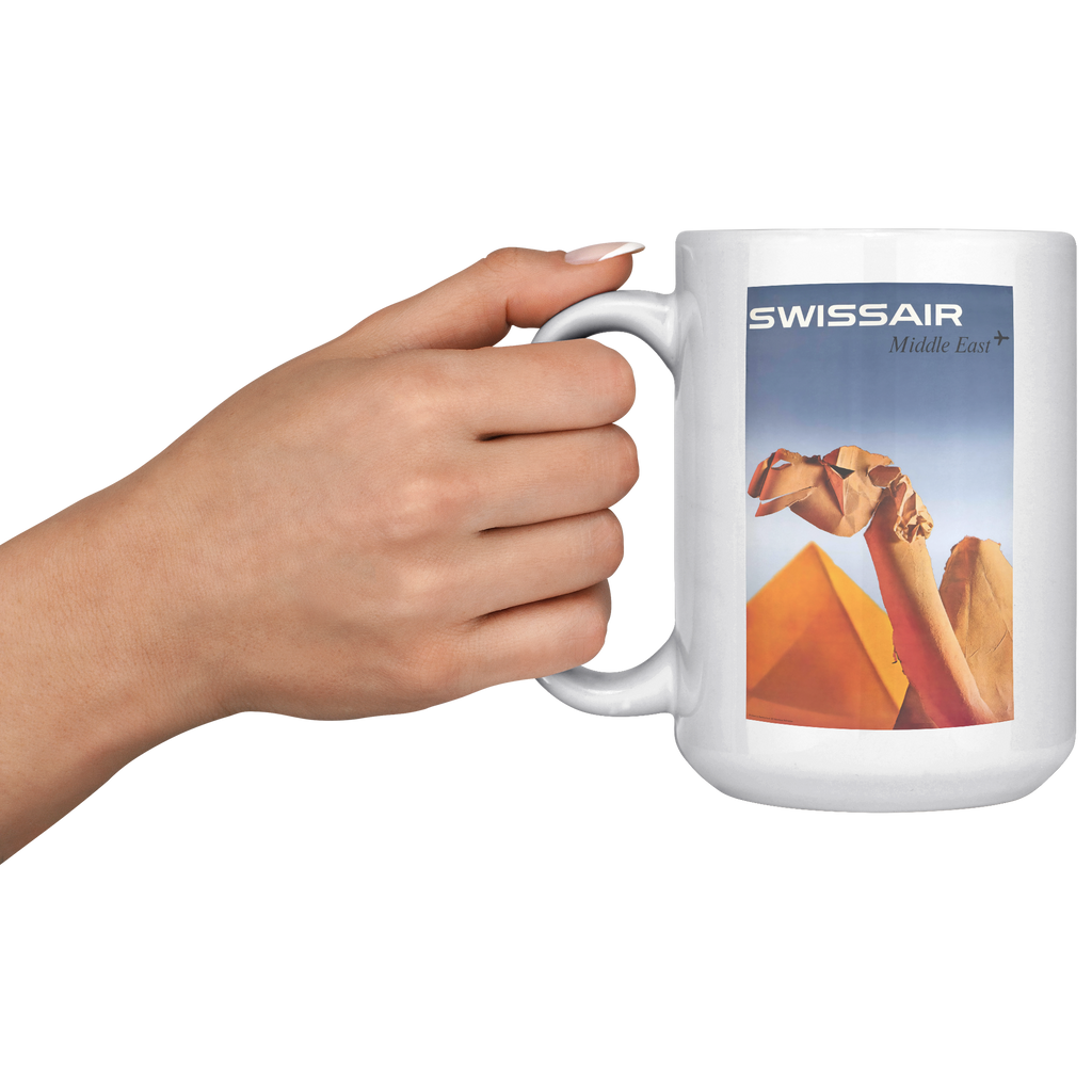 Swissair_Vintage_1961_Middle_East_Camel__15oz_White_LH_Model_Mockup.png_16298593