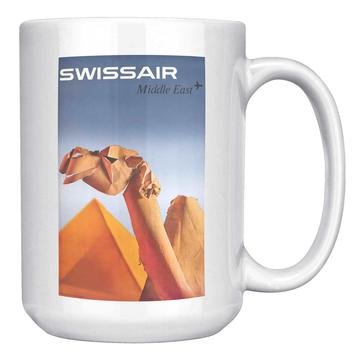 Swissair_Vintage_1961_Middle_East_Camel__15oz_White_RH_Mockup.png_16298594