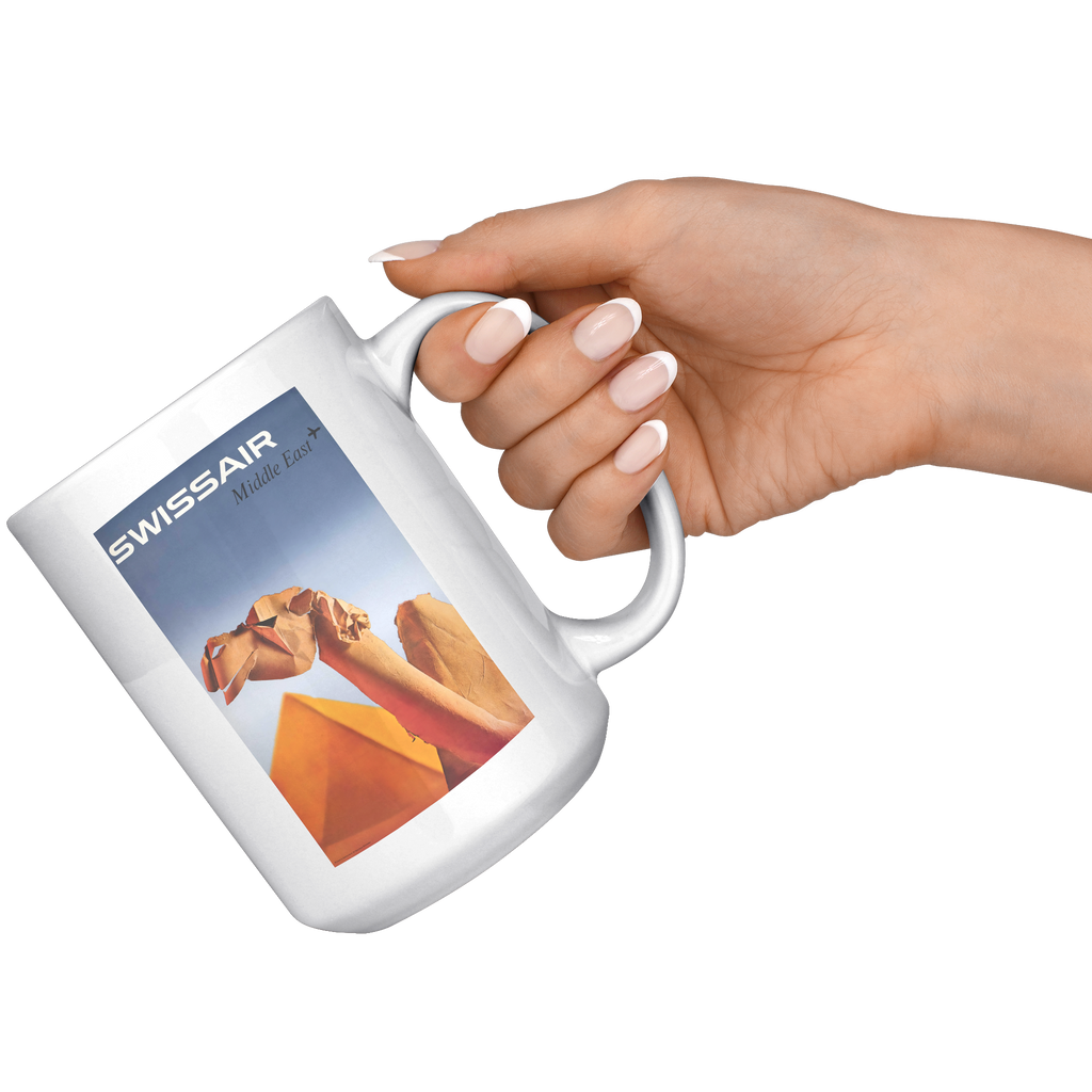 Swissair_Vintage_1961_Middle_East_Camel__15oz_White_RH_Model_Mockup.png_16298595