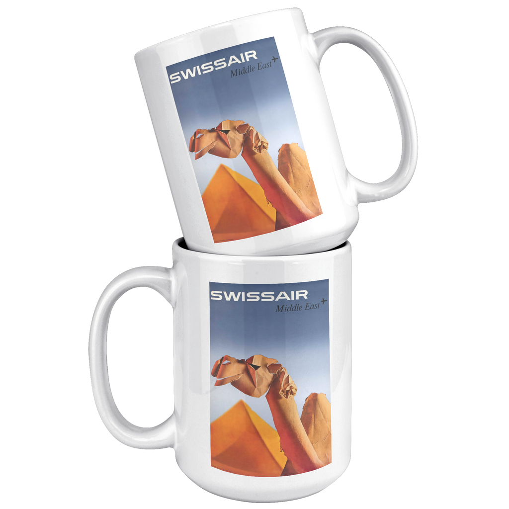 Swissair_Vintage_1961_Middle_East_Camel__15oz_White_Stacked_Mockup.png_16298591
