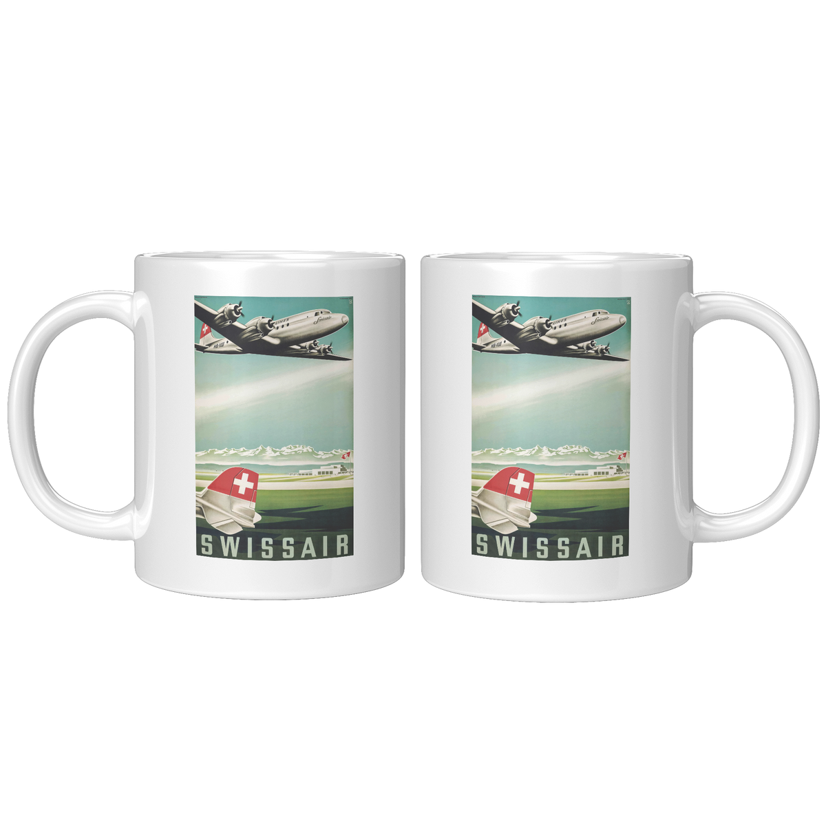 Swissair_Vintage_Airliner_over_Swiss_Fla_11oz_White_FrontBack_Mockup.png_16297999