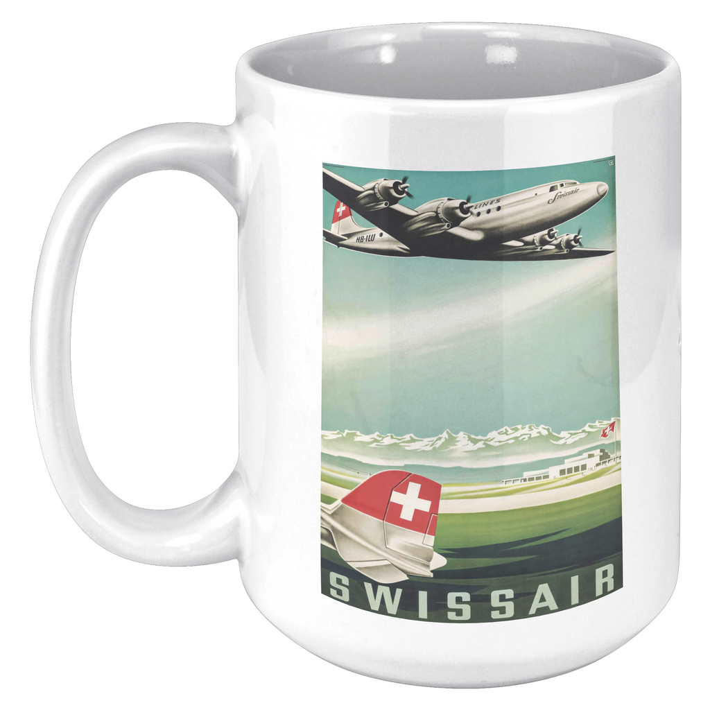 Swissair_Vintage_Airliner_over_Swiss_Fla_15oz_White_LH_Mockup.png_16298005