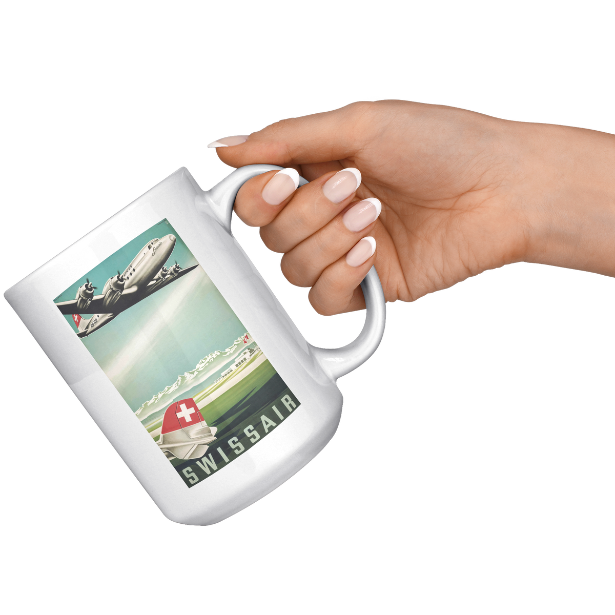 Swissair_Vintage_Airliner_over_Swiss_Fla_15oz_White_RH_Model_Mockup.png_16298008