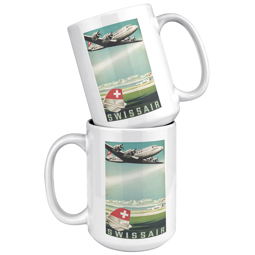 Swissair_Vintage_Airliner_over_Swiss_Fla_15oz_White_Stacked_Mockup.png_16298004