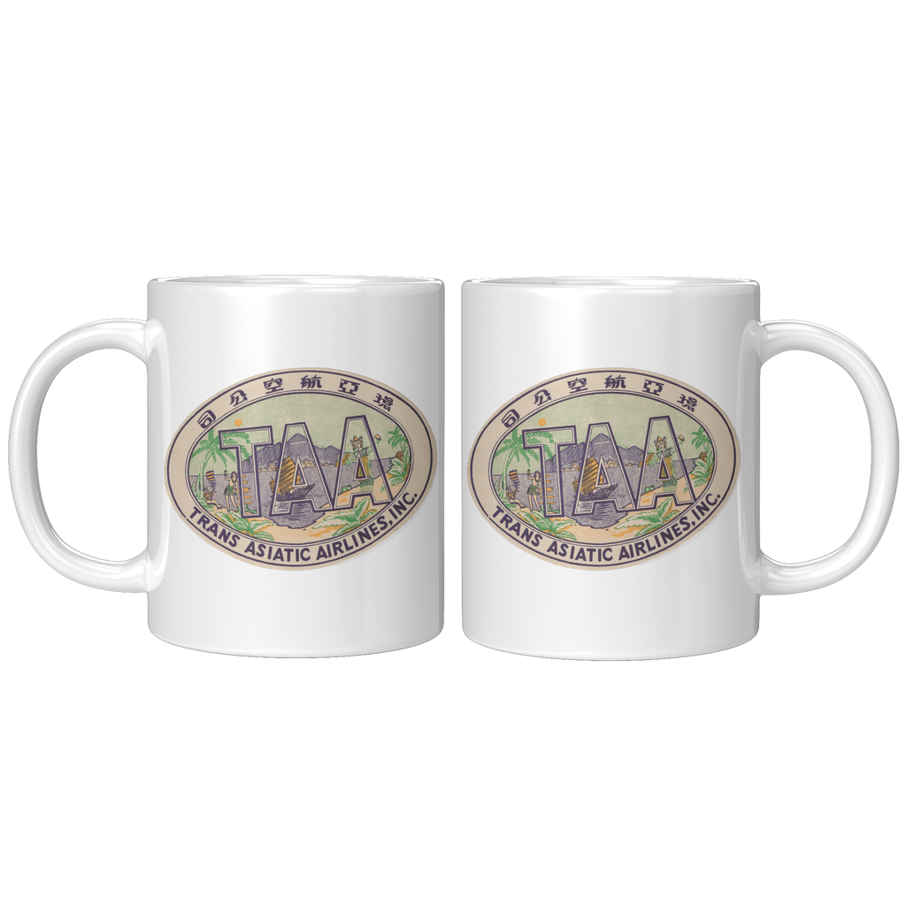 TAA_Trans_Asiatic_Airlines_Inc_Vintage_B_11oz_White_FrontBack_Mockup.png_16304248