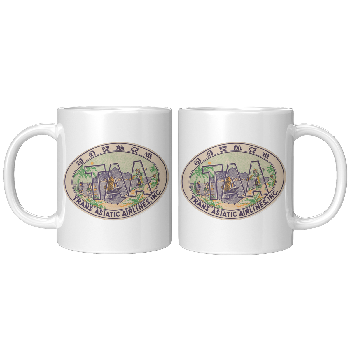 TAA_Trans_Asiatic_Airlines_Inc_Vintage_B_11oz_White_FrontBack_Mockup.png_16304248
