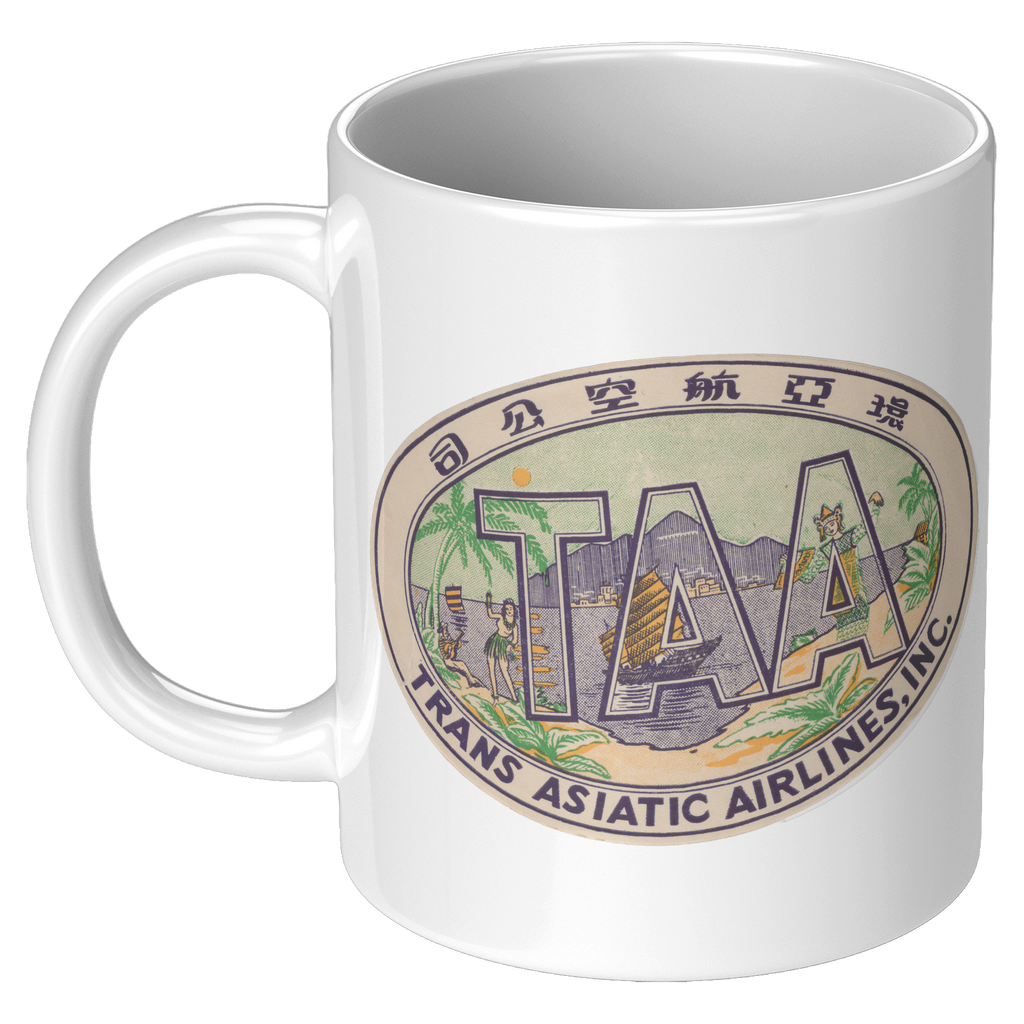 TAA_Trans_Asiatic_Airlines_Inc_Vintage_B_11oz_White_LH_Mockup.png_16304249
