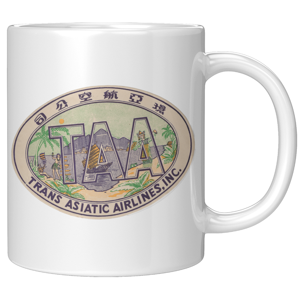 TAA_Trans_Asiatic_Airlines_Inc_Vintage_B_11oz_White_RH_Mockup.png_16304251