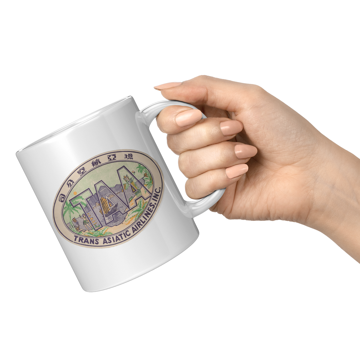 TAA_Trans_Asiatic_Airlines_Inc_Vintage_B_11oz_White_RH_Model_Mockup.png_16304252