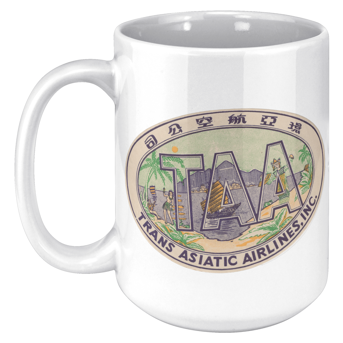 TAA_Trans_Asiatic_Airlines_Inc_Vintage_B_15oz_White_LH_Mockup.png_16304254