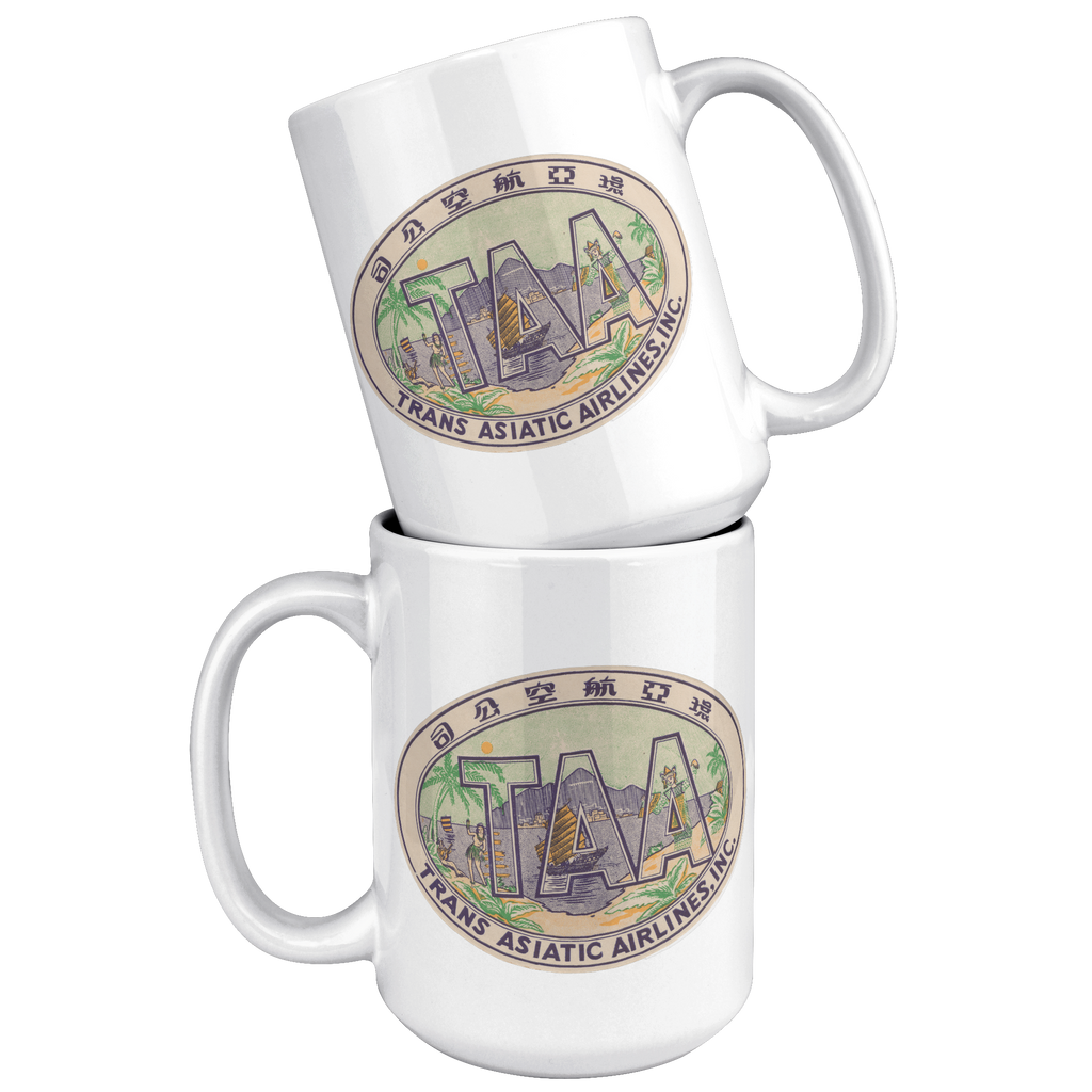 TAA_Trans_Asiatic_Airlines_Inc_Vintage_B_15oz_White_Stacked_Mockup.png_16304253