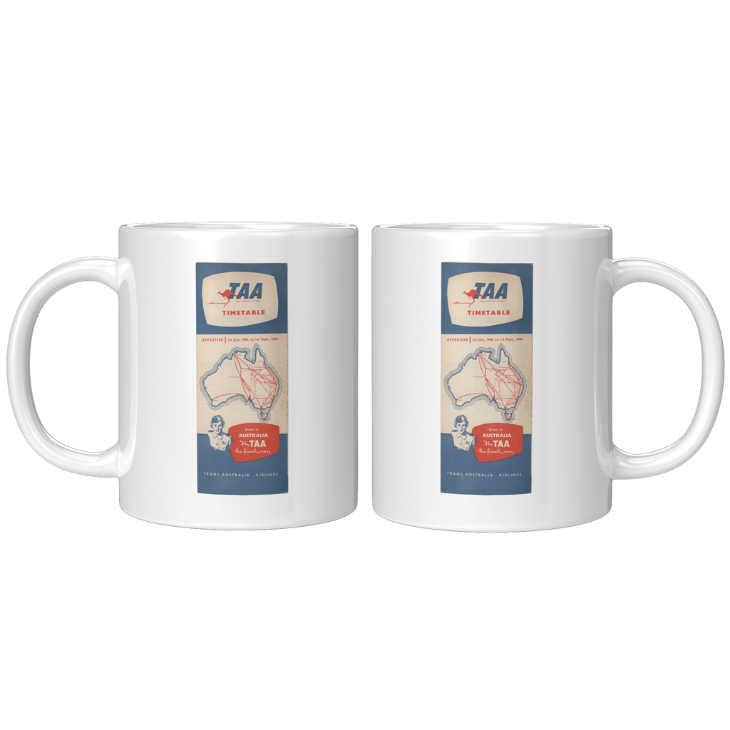 TAA_Trans_Australia_Airlines_1960_Timeta_11oz_White_FrontBack_Mockup.png_16304235
