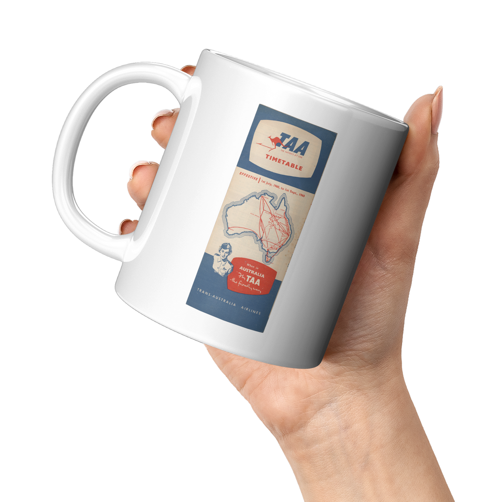 TAA_Trans_Australia_Airlines_1960_Timeta_11oz_White_LH_Model_Mockup.png_16304237