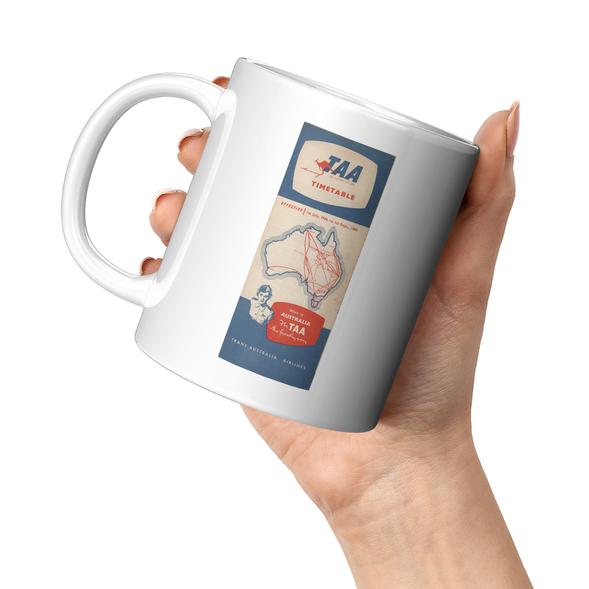 TAA_Trans_Australia_Airlines_1960_Timeta_11oz_White_LH_Model_Mockup.png_16304237