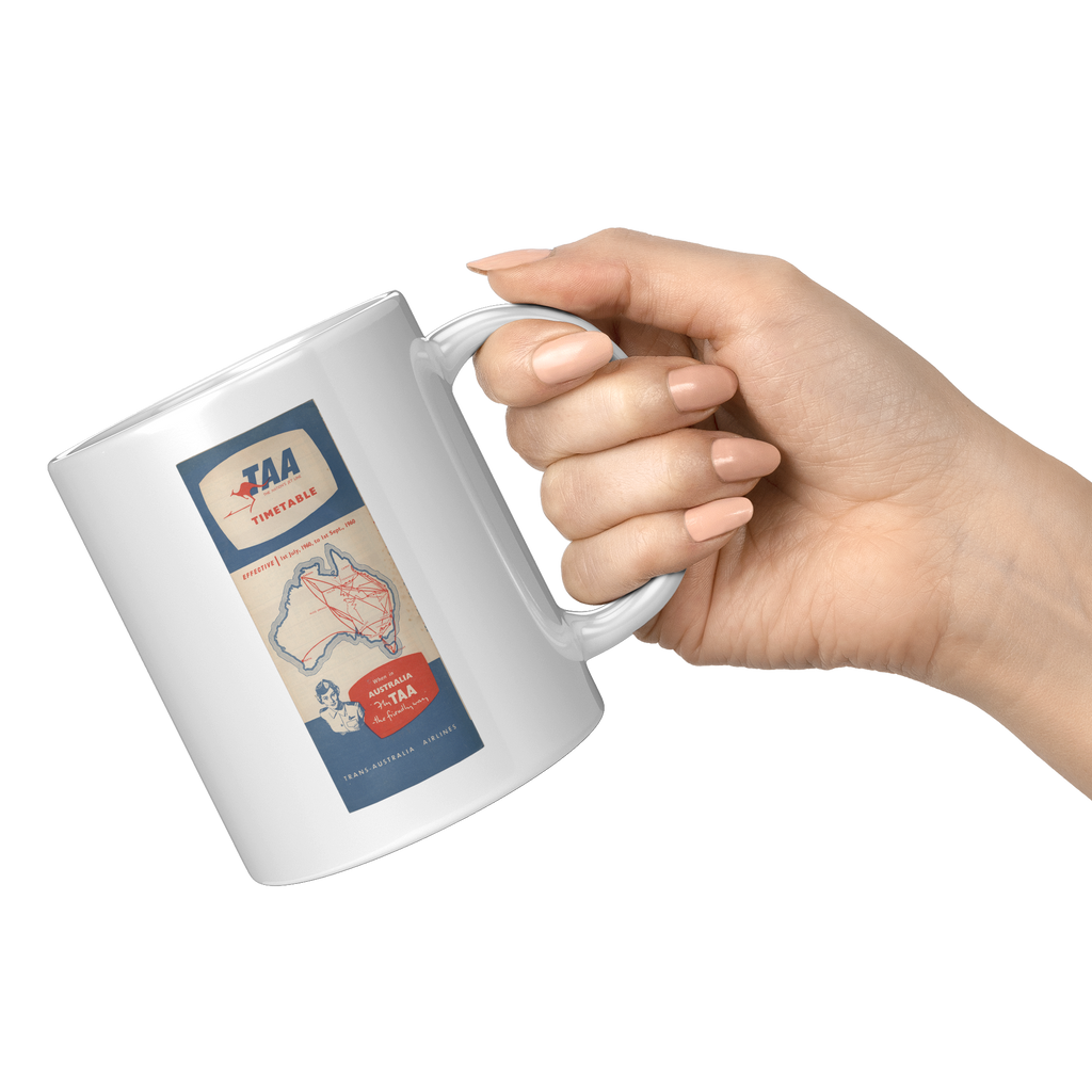 TAA_Trans_Australia_Airlines_1960_Timeta_11oz_White_RH_Model_Mockup.png_16304239