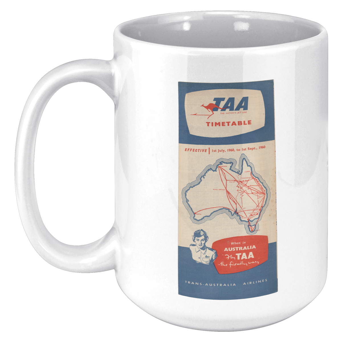 TAA_Trans_Australia_Airlines_1960_Timeta_15oz_White_LH_Mockup.png_16304241