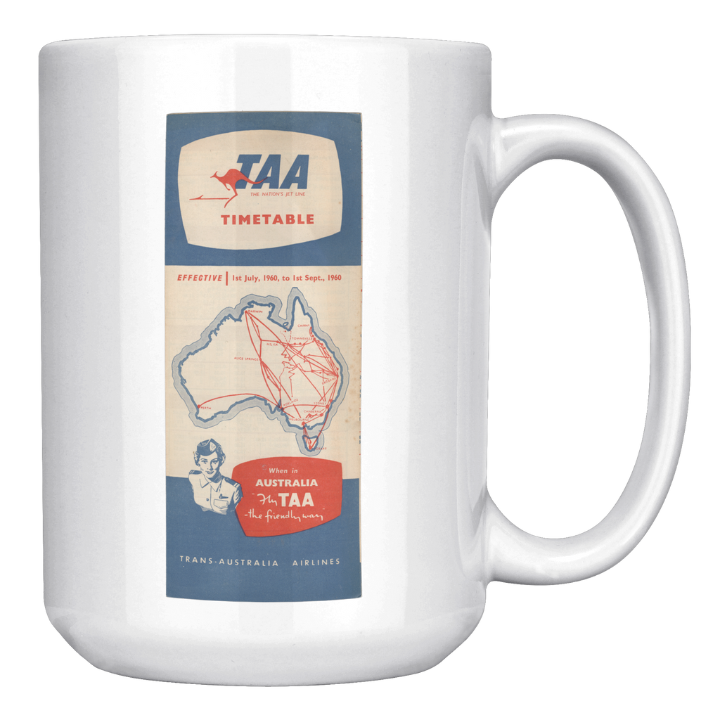 TAA_Trans_Australia_Airlines_1960_Timeta_15oz_White_RH_Mockup.png_16304243