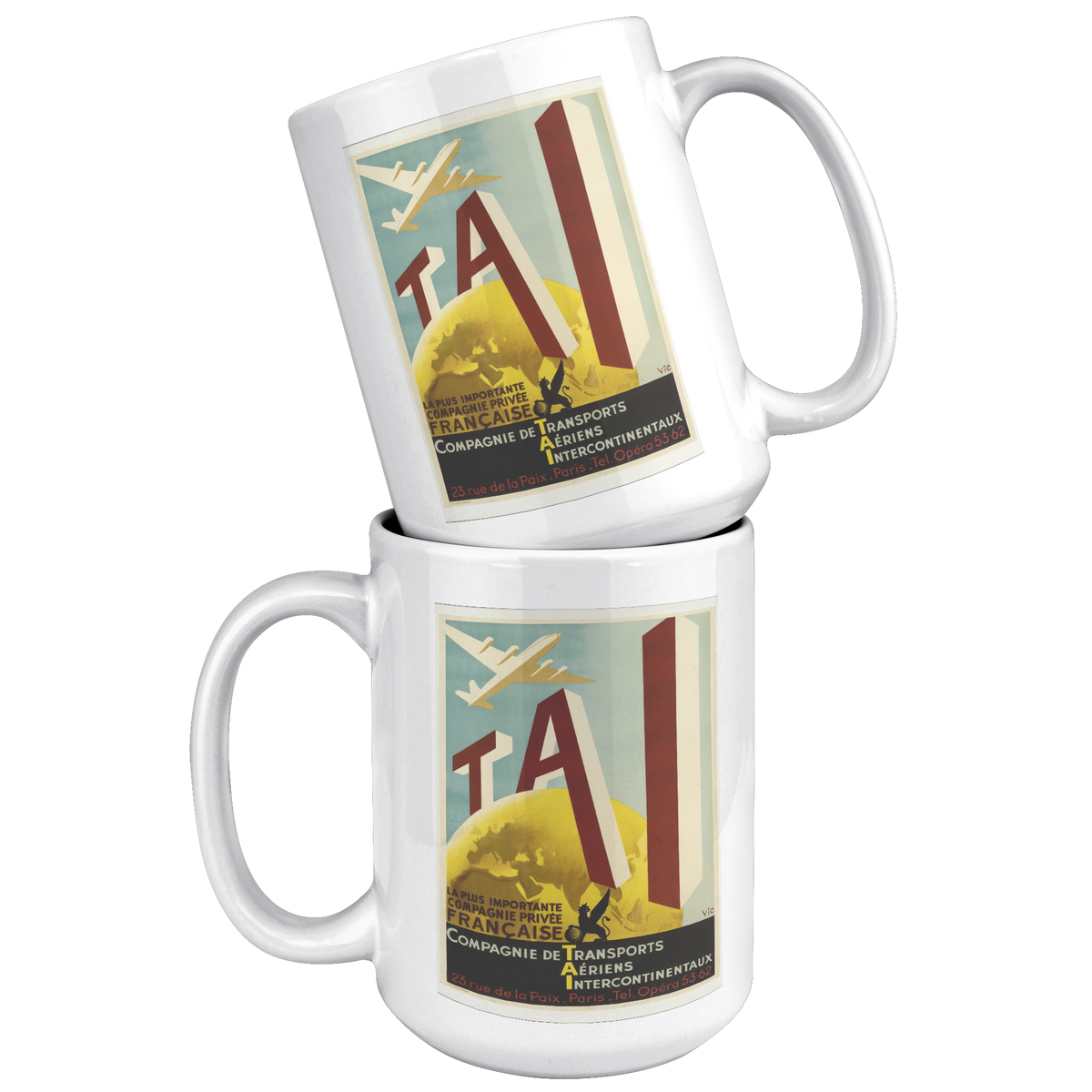 TAI_Vintage_1950_French_Airline_Art_Deco_15oz_White_Stacked_Mockup.png_16296702
