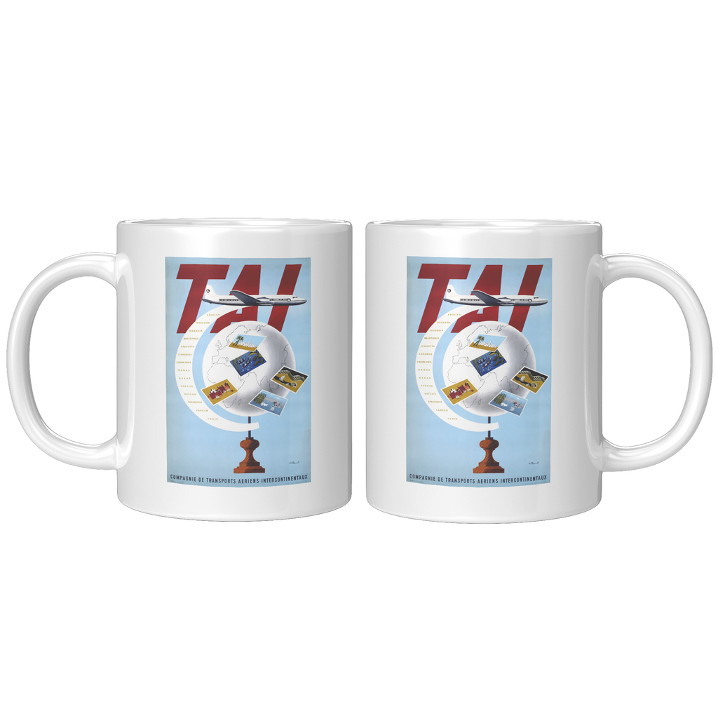 TAI_Vintage_1950_Globe_and_Tail_Travel_P_11oz_White_FrontBack_Mockup.png_16298487