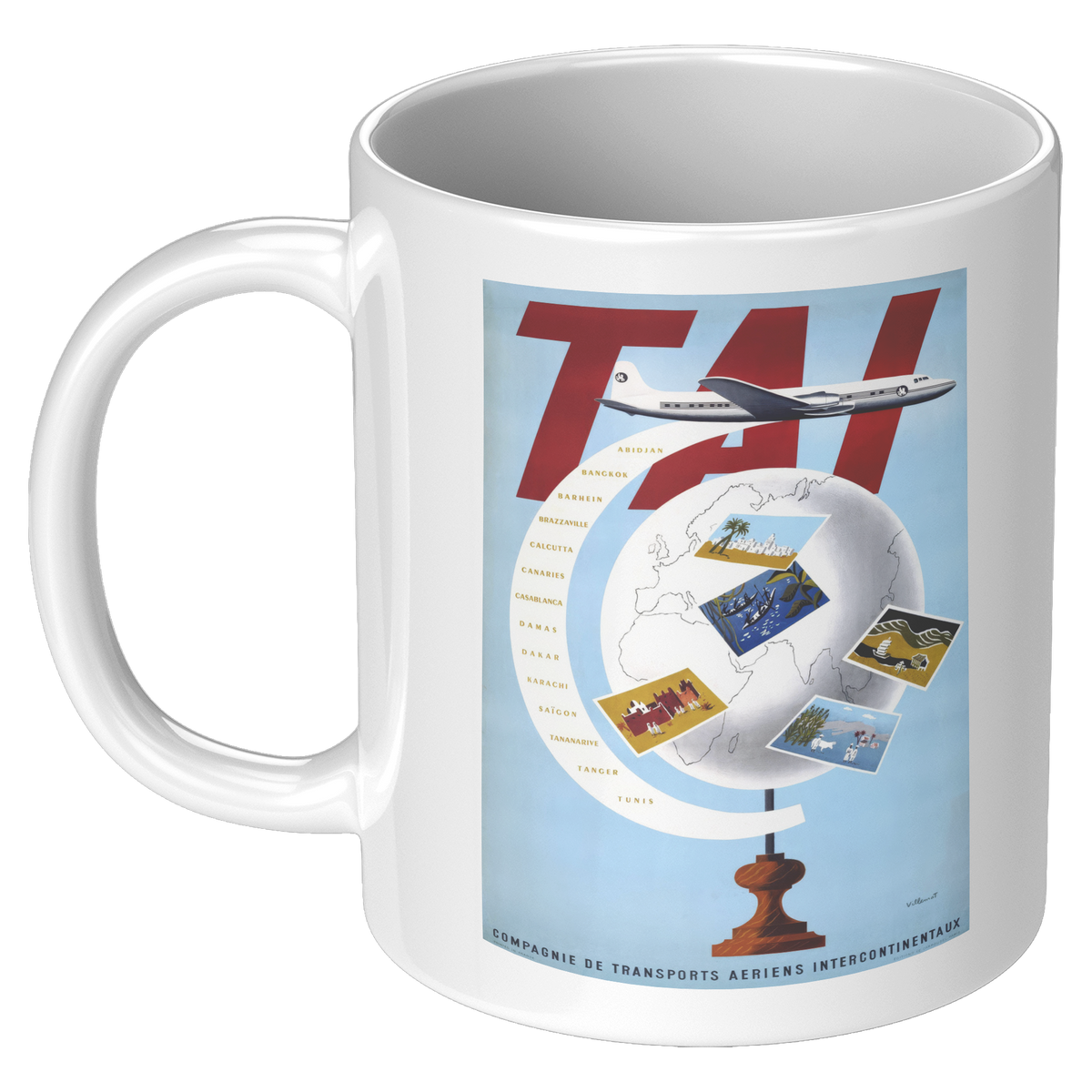 TAI_Vintage_1950_Globe_and_Tail_Travel_P_11oz_White_LH_Mockup.png_16298488