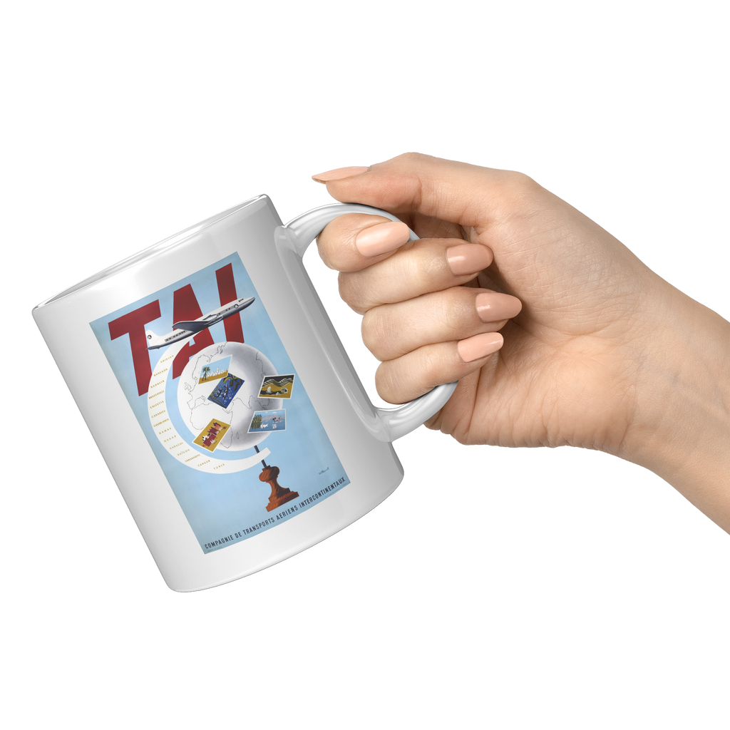 TAI_Vintage_1950_Globe_and_Tail_Travel_P_11oz_White_RH_Model_Mockup.png_16298491