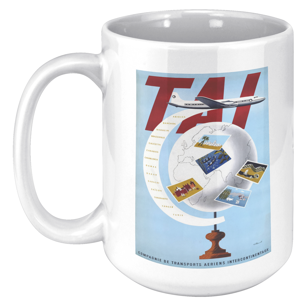 TAI_Vintage_1950_Globe_and_Tail_Travel_P_15oz_White_LH_Mockup.png_16298493