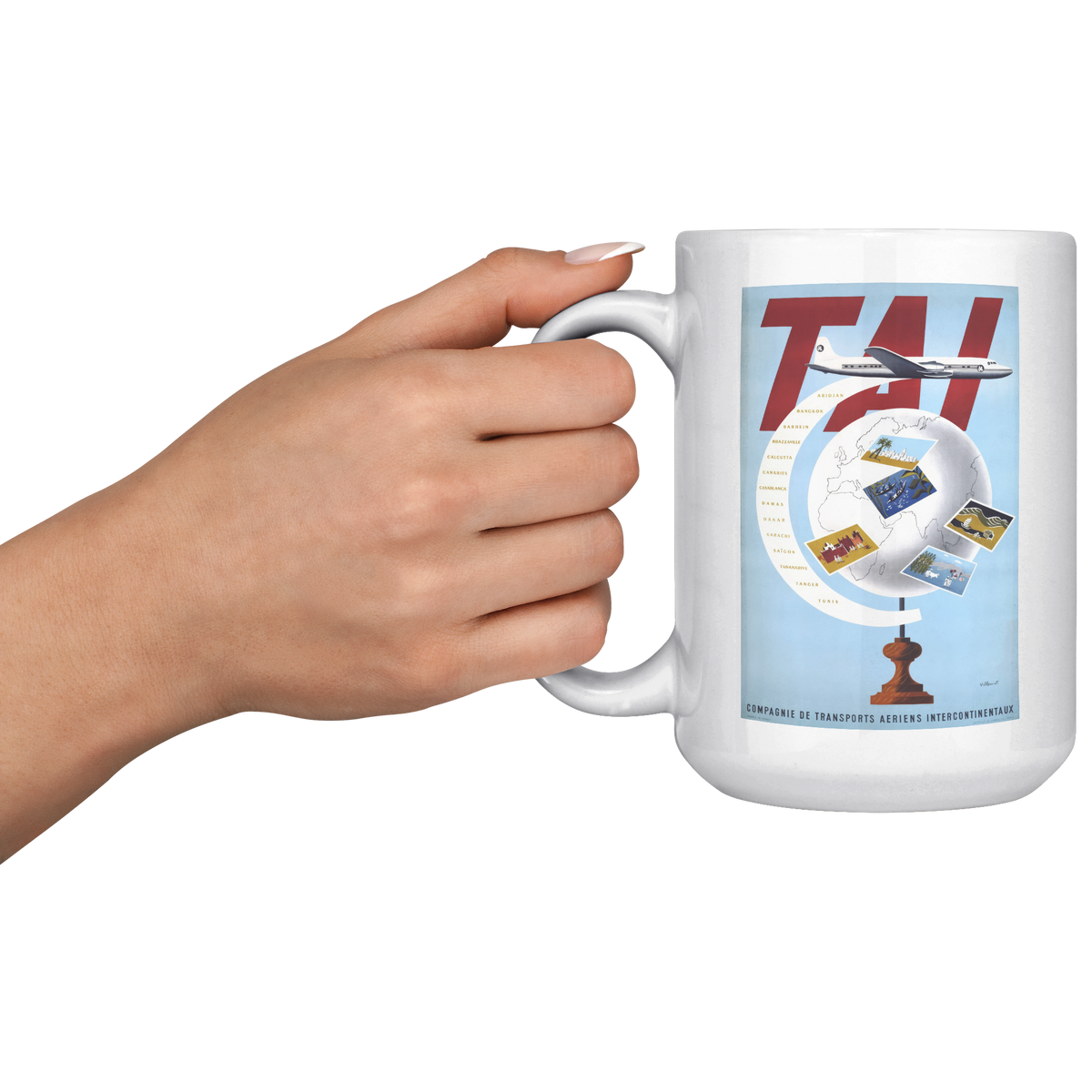 TAI_Vintage_1950_Globe_and_Tail_Travel_P_15oz_White_LH_Model_Mockup.png_16298494