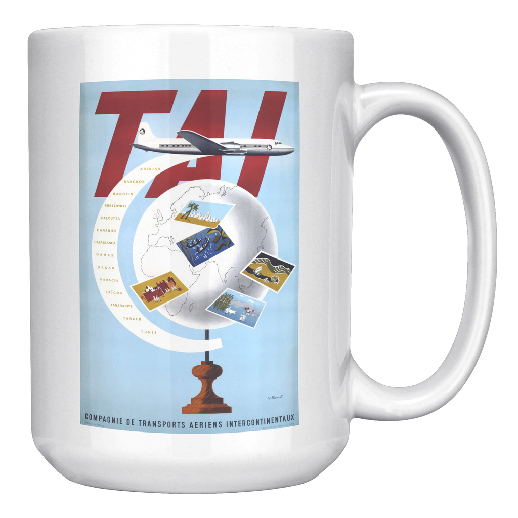 TAI_Vintage_1950_Globe_and_Tail_Travel_P_15oz_White_RH_Mockup.png_16298495