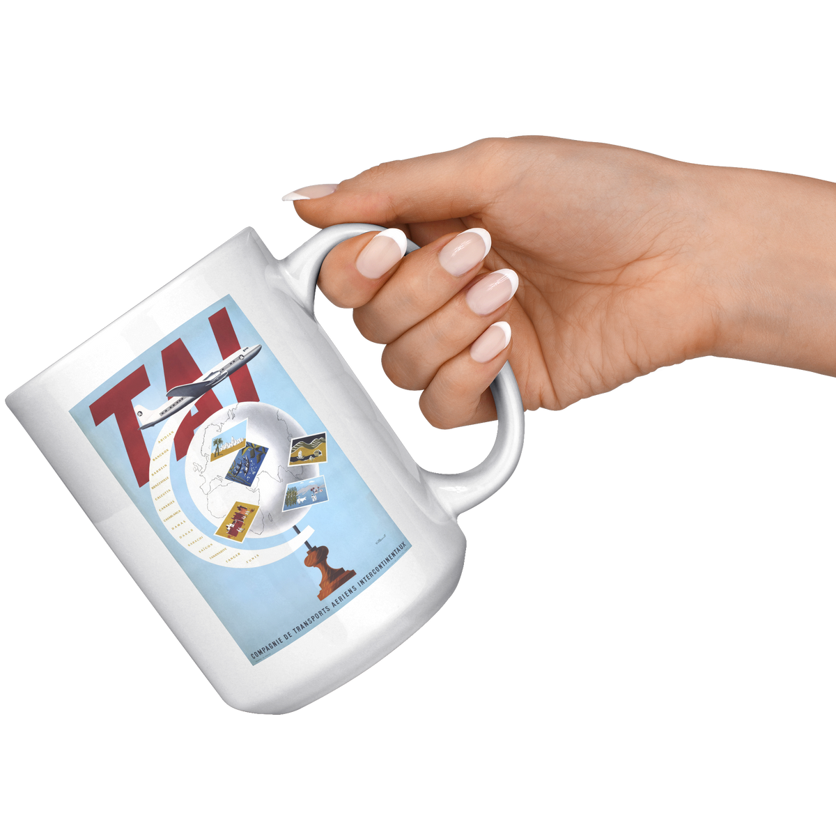 TAI_Vintage_1950_Globe_and_Tail_Travel_P_15oz_White_RH_Model_Mockup.png_16298496