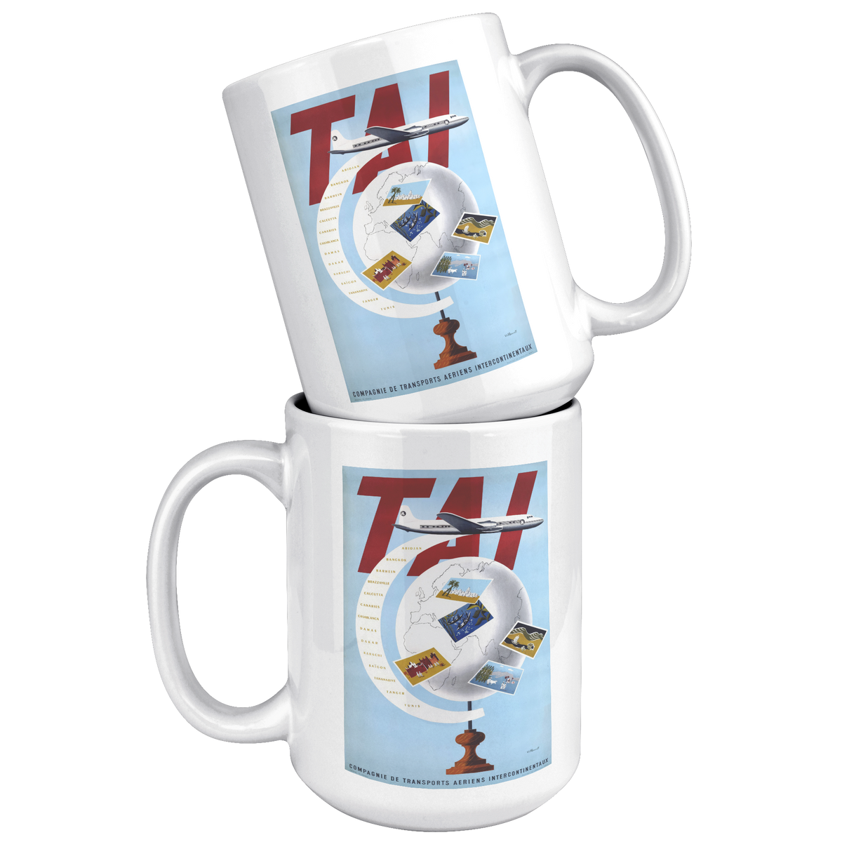TAI_Vintage_1950_Globe_and_Tail_Travel_P_15oz_White_Stacked_Mockup.png_16298492