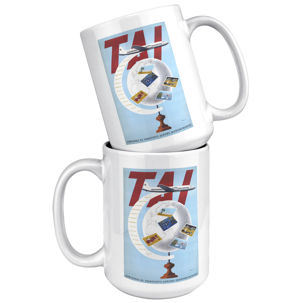 TAI_Vintage_1950_Globe_and_Tail_Travel_P_15oz_White_Stacked_Mockup.png_16298492