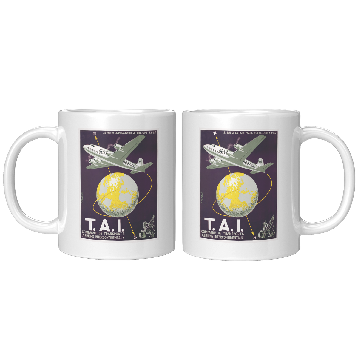 TAI_Vintage_1952_Transports_Aeriens_Inte_11oz_White_FrontBack_Mockup.png_16296685