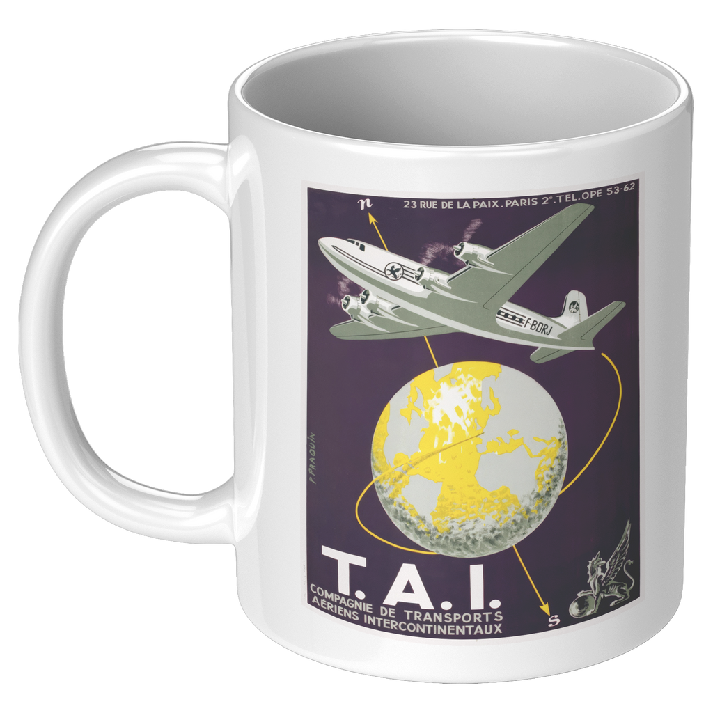 TAI_Vintage_1952_Transports_Aeriens_Inte_11oz_White_LH_Mockup.png_16296686