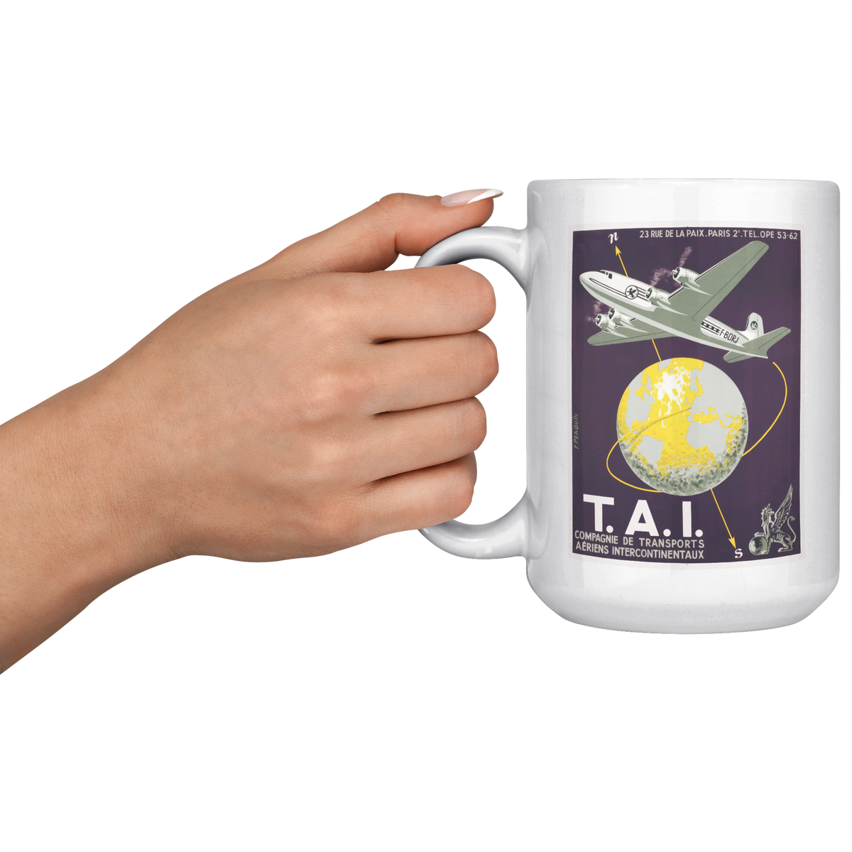 TAI_Vintage_1952_Transports_Aeriens_Inte_15oz_White_LH_Model_Mockup.png_16296692